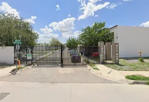 Foto de inmueble en Cto. Pedregal del Real #4556, Col. Pedregal del Real C.P. 31150, Chihuahua