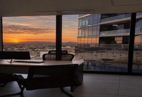 Foto de inmueble en Renta DE Oficina CO Work Privada EN Torre Azenzo CON Super Vista #6801, Col. Pedregal del Valle C.P. 31216, Chihuahua