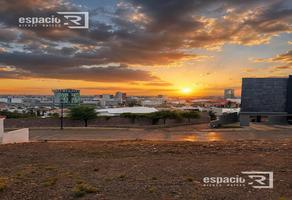 Foto de inmueble en Terreno EN Venta EN Paseo DE LAS Lomas CON Vista Panoramica, Col. Pedregal del Valle C.P. 31216, Chihuahua