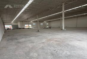 Foto de inmueble en AV LOS Nogales, Col. Pedro Domínguez C.P. 31137, Chihuahua