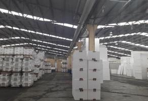 Foto de inmueble en Av. de las Industrias, Col. Pedro Domínguez C.P. 31137, Chihuahua