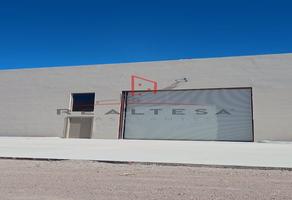Foto de inmueble en , Col. Pensiones Civiles C.P. 31512, Cuauhtémoc