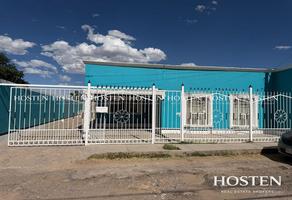 Foto de inmueble en , Col. Plan de Ayala C.P. 31064, Chihuahua