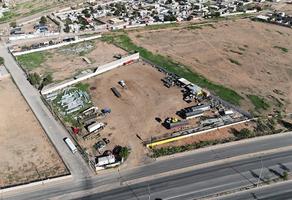 Foto de inmueble en Periférico R. Almada, Col. Plan de Ayala C.P. 31064, Chihuahua