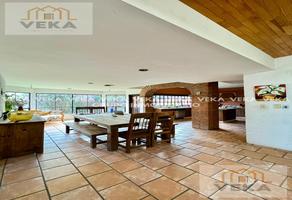 Foto de inmueble en Casa EN Venta CON Amplio Terreno (689 m2) EN Residencial Campestre Washington, Col. Plazas las Haciendas C.P. 31217, Chihuahua