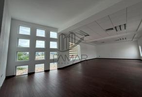 Foto de inmueble en Oficina en Renta Zona Campestre Washington, Col. Plazas las Haciendas C.P. 31217, Chihuahua