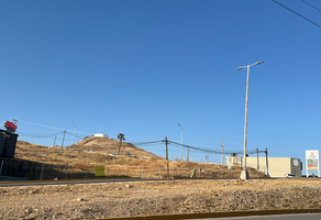 Foto de inmueble en Av. de la Cantera, Col. Poblado La Haciendita C.P. 31220, Chihuahua