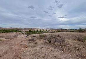 Foto de inmueble en , Col. Poblado La Haciendita C.P. 31220, Chihuahua