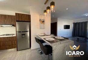 Foto de inmueble en zacatecas, Col. Poblado La Haciendita C.P. 31220, Chihuahua