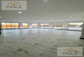 Foto de inmueble en Casa en Venta en Altozano en Chihuahua con Recámara en Planta Baja y Roof Top, Col. Poblado Labor de Terrazas o Portillo C.P. 31220, Chihuahua