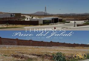 Foto de inmueble en , Col. Poblado Labor de Terrazas o Portillo C.P. 31220, Chihuahua