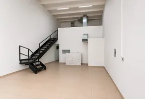 Foto de inmueble en Guillermo Prieto Luján #S/N, Col. Pozos del Valle C.P. 31137, Chihuahua