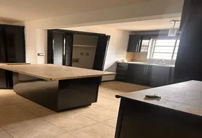 Foto de inmueble en Cadillac #3210, Col. Pradera Dorada C.P. 32618, Juárez