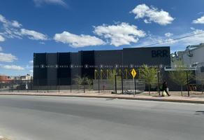 Foto de inmueble en Ramon Rayon, Col. Praderas del Sur C.P. 32575, Juárez