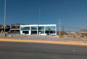 Foto de inmueble en Av La Cantera, Col. Predio la Cantera C.P. 31216, Chihuahua