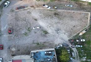 Foto de inmueble en Calle cualquiera, Col. Predio la Cantera C.P. 31216, Chihuahua