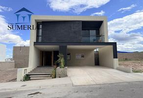 Foto de inmueble en Cantera, Col. Predio la Cantera C.P. 31216, Chihuahua