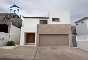 Foto de inmueble en , Col. Predio la Cantera C.P. 31216, Chihuahua