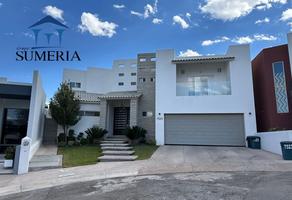 Foto de inmueble en Las Canteras, Col. Predio la Cantera C.P. 31216, Chihuahua