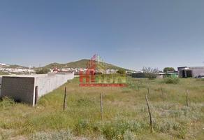 Foto de inmueble en Tomás Valles Vivar, Col. Predio la Cantera C.P. 31216, Chihuahua