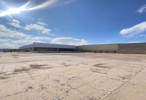 Foto de inmueble en Venta O Renta DE Bodega Industrial EN Col. Primero DE Mayo, Col. Primero de Mayo C.P. 31074, Chihuahua