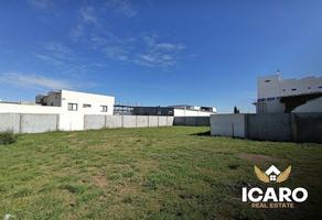 Foto de inmueble en Llanura, Col. Progreso C.P. 31600, Cuauhtémoc