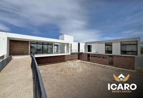 Foto de inmueble en Llanura, Col. Progreso C.P. 31600, Cuauhtémoc