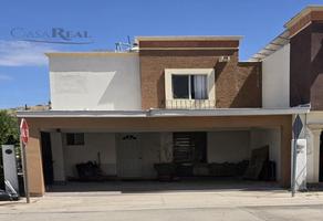 Foto de inmueble en Casa Amueblada en Renta en Santa Clara Chihuahua #2649, Col. Provincia de Santa Clara C.P. 31122, Chihuahua