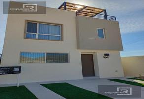 Foto de inmueble en Casa EN Venta AL Norte Cerca DE Santa Clara  CON Roof TOP, Col. Provincia de Santa Clara C.P. 31122, Chihuahua