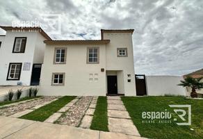 Foto de inmueble en Casa EN Venta EN Villas DE SAN Lorenzo III, Col. Provincia de Santa Clara XV-A y XV-B C.P. 31160, Chihuahua