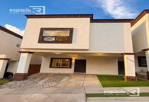Foto de inmueble en Casa Amueblada EN Renta EN Puente DE Cantera #3109, Col. Puente de Cantera C.P. 31216, Chihuahua