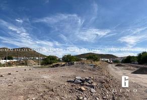 Foto de inmueble en , Col. Puente de Piedra C.P. 31116, Chihuahua