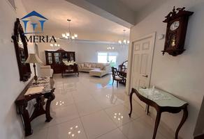 Foto de inmueble en Puerta Rivera Real, Col. Puerta Real C.P. 31137, Chihuahua