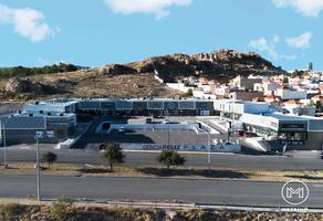 Foto de inmueble en , Col. Puerta de Hierro C.P. 31207, Chihuahua