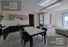 Foto de inmueble en Departamento EN Venta MUY Cerca DE Fashion Mall, Col. Puerta de Hierro C.P. 31207, Chihuahua