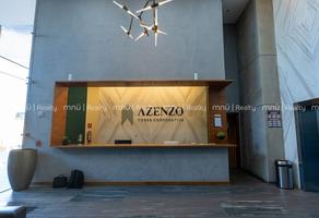 Foto de inmueble en , Col. Puerta de Hierro I C.P. 31207, Chihuahua