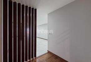 Foto de inmueble en Torre Azenzo, Col. Puerta de Hierro I C.P. 31207, Chihuahua
