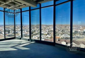 Foto de inmueble en Oficina en Renta Torre Azenzo, Col. Puerta de Hierro C.P. 31207, Chihuahua