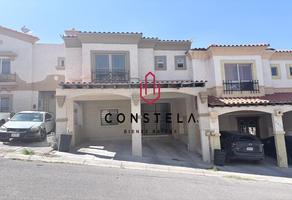 Foto de inmueble en Casa Renta Puerta del Valle, Chihuahua, Chih., Col. Puerta del Valle C.P. 31124, Chihuahua