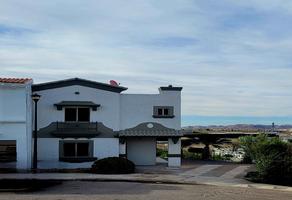 Foto de inmueble en Puerta de riverside, Col. Puerta del Valle C.P. 31124, Chihuahua