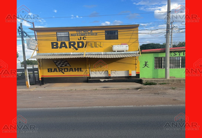 Foto de inmueble en José María Morelos, Col. Puertas del Sol C.P. 31540, Cuauhtémoc