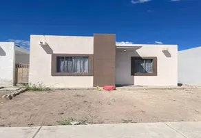 Foto de inmueble en Sin nombre de calle, Col. Puntas Naranjos Oriente I C.P. 31385, Chihuahua