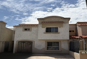 Foto de inmueble en , Col. Quinta Sebastián C.P. 31125, Chihuahua
