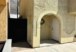 Foto de inmueble en , Col. Quinta Sebastián C.P. 31125, Chihuahua