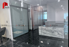 Foto de inmueble en , Col. Quintas Campestre C.P. 31214, Chihuahua