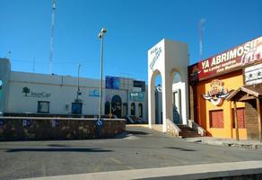 Foto de inmueble en ortiz mena, Col. Quintas Campestre C.P. 31280, Chihuahua