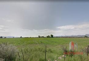 Foto de inmueble en , Col. Quintas Carolinas I, II, III, IV y V C.P. 31146, Chihuahua