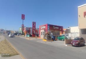 Foto de inmueble en Guillermo Prieto, Col. Quintas Carolinas I, II, III, IV y V C.P. 31146, Chihuahua