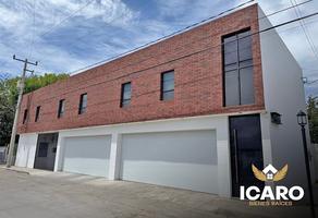 Foto de inmueble en Llanura, Col. Quintas Carolinas I, II, III, IV y V C.P. 31146, Chihuahua