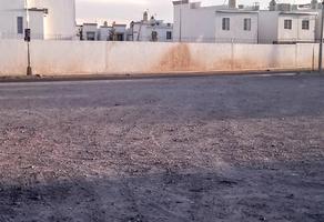 Foto de inmueble en Potrero viejo, Col. Quintas Carolinas I, II, III, IV y V C.P. 31146, Chihuahua